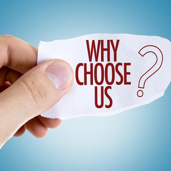 why-choose-us-content